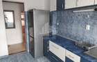 Apartament 3 camere, decomandat ,Strand, Sibiu - 9