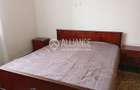 Bucuresti/ Aeroportul Baneasa(cod04)-Apartament 2 camere liber - 3