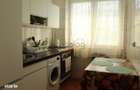 Apartament cu 2 camere de inchiriat in zona Obor metrou - 9