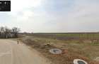 1.200 mp I CREVEDIA - SAMURCASI I UTILITATI IN ZONA I COMISION 0% - IMOZONE - 1