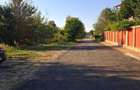 Vand teren Corbeanca Laguna Albastra 624mp 85000 Euro - 3