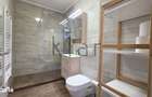 Apartament 2 camere 58mp,balcon,parcare,Plopilor Parcul Rozelor - 2