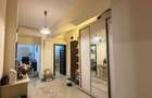 OKAZIE LA VANZARE - CAMPUS - 3 CAMERE PREMIUM DE LUX - PARCARE - 130 MP - 5