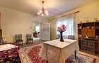 COMISION 0% | DE VANZARE|PERSANI| 1068 MP TEREN| 2 FRONTURI STRADALE| - 21