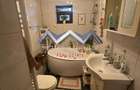 Apartament 4 camere ULTRACENTRAL Otopeni | langa ?coala - 12