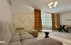 Apartament 2 camere NOU + parcare Poitiers Towers - 8
