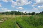 Teren de vanzare, intravilan, 5 ari, Suceava, zona Itcani - 4