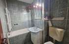 Apartament cu 1 camera - 1