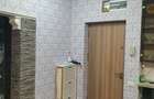 Apartament 3 camere Izvorul Rece/Renovat - 6