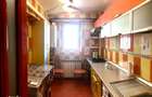 Apartament 2 camere decomandatPia?a Ancora Mobilat ?i utilat complet - 8