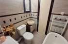 Apartament 2 camere balcon zona Turnisor - 4