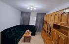 STRADA BABADAGL -3 CAMERE DECOMANDAT, 65 MP. - 6