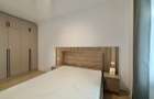 Apartament 2 camere, etaj 2, mobilat modern, zona Hotel IQ-Giroc - 7