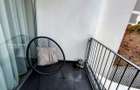Apartament 3 camere | Piata Victoriei | Petru Rares | Bloc Boutique - 4