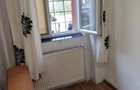 Apartament inchiriere - 3
