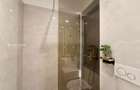 Studio | Design Premium | Mobilat & Utilat | Cortina North - Pipera - 15