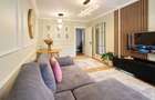 Apartament 3 CAMERE ZONA PARC IOR - 2