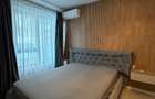 Apartament 2 camere Atrium Plaza - 4
