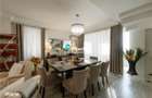 Vila premium de vanzare in Copou 320 mp | 4 niveluri | 4 suite | 6 b