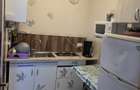 Apartament 2 camere de inchiriat Eforie Nord - 5