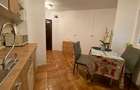 Apartament 2 camere zona Girocului-Lidia, centrala proprie, mobilat si utilat - 7