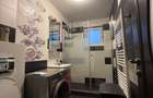 Apartament 2 camere  50 m² Florești Razoare Loc parcare inclus