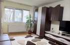 Apartament doua camere oferit spre inchiriere de proprietar Calea Lipovei - 5