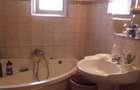 74 mp  3 cam Calarasi conf 1 Decomandat 2 balcoane mobilt si utilat - 5
