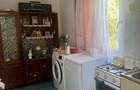 Casă cu 3 camere cu Teren 533 Mp în Central - 5