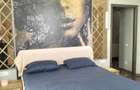 Apartament 2 camere zona Baicului - 5