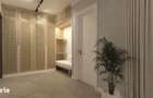 Apartament 3 camere NOU / Maurer - 8