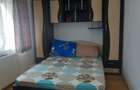 Casa 3 camere Viile Noi - 7