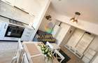 Inchiriere 2 Camere NOU Biruintei 81 LP inclus
