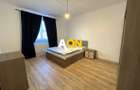 Apartament Modern cu 3 Camere, Bloc Nou, Zona Centru - 5
