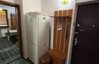 Apartament zona centrala Predeal - 4