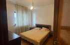 Apartament 3 camere, Piata Victoriei, 62mp