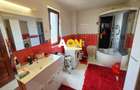 Casă cu 4 camere cu garaj, teren 619 mp, Alba Iulia - zona Micești