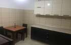 Apartament 3 camere , decomandat , 73 mp , - 4