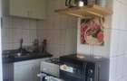 Garsoniera, renovata, mobilata ?i utilata Tineretului sup. 31 mp, - 5