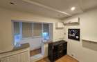 Apartament 2 camere decomandat Tineretului, Aleea Borcea