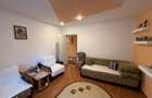 ZONA GARII | 2 Balcoane | DECOMANDAT | Etaj 3 | Mobilat Utilat