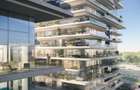 Studio Dublu | One Floreasca Towers | 59Mp + 11 MP Balcon - 15