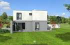Duplex cu 5 camere si teren de 372mp - 20