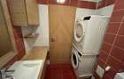 Apartament 2 camere decomandat Etaj 3 si balcon zona Turnisor - 12