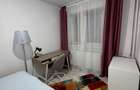Apartament 2 camere in Valea Ro?ie langa pia?a,et. 2/4,renovat,mobilat - 2