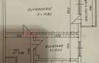 Garsoniera Dristor - decomandat - etaj 7/10 - renovat - 2