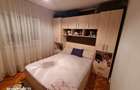 Apartament 3 camere, decomandat, 2 bai, in zona Progresu (la Boboc)