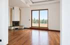 Penthouse 3 camere | Primaverii | Loc parcare si boxa