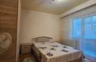 Apartament 3 camere , mobilat si utilat , zona Dorobanti