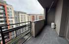 Apartament 2 camere | Iris Armoniei | Parcare subterana - 11